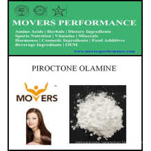 Hot Slaes Cosmetic Ingredient: Piroctone Olamine (OCTO)